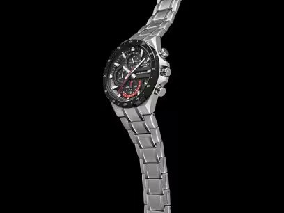 ساعت مچی عقربه ایی مردانه کاسیو مدل EQS-920DB-1AVUDF