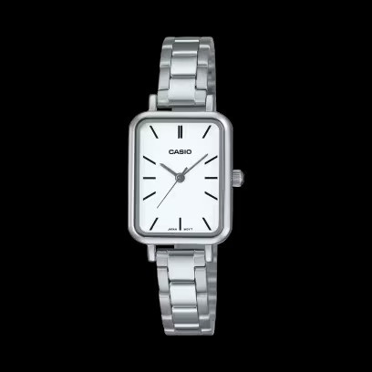 ساعت مچی زنانه کاسیو مدل LTP-V009D-7E