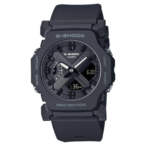 ساعت مچی اسپرت مردانه و زنانه جیشاک کاسیو مدل G-SHOCK GA-2300-1ADR