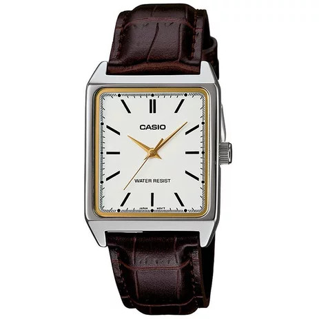 ساعت مچی زنانه کاسیو مدل LTP-V007L-7E2