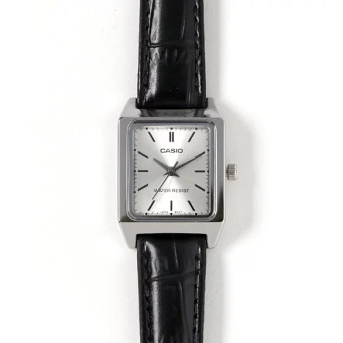 ساعت مچی زنانه کاسیو مدل LTP-V007L-7E1