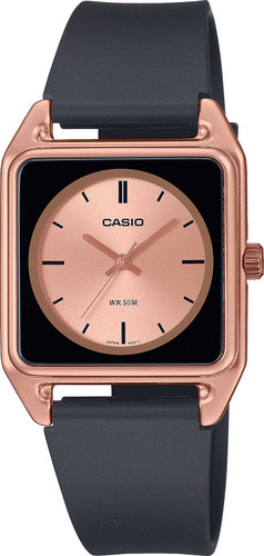 ساعت کاسیو مردانه CASIO MTP-B170-5E