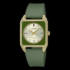 ساعت کاسیو مردانه CASIO MTP-B170-3E
