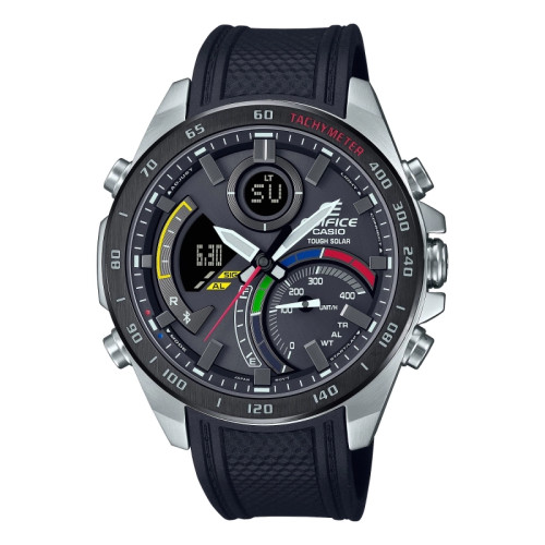 ساعت مچی مردانه ادیفایس کاسیو EDIFICE مدل ECB-900MP-1A