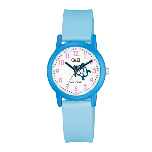 ساعت مچی کیو اند کیو (Q&Q) مدل V23A-011VY