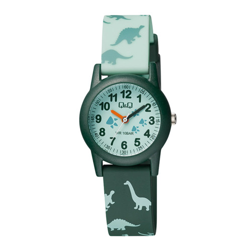 ساعت مچی کیو اند کیو (Q&Q) مدل VR99J010Y