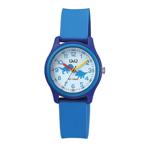 ساعت مچی کیو اند کیو (Q&Q) مدل VS59J010Y