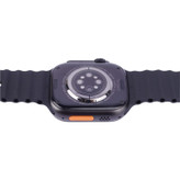 ساعت هوشمند مدل Telzeal TC51