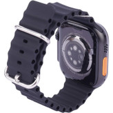 ساعت هوشمند مدل Telzeal TC51