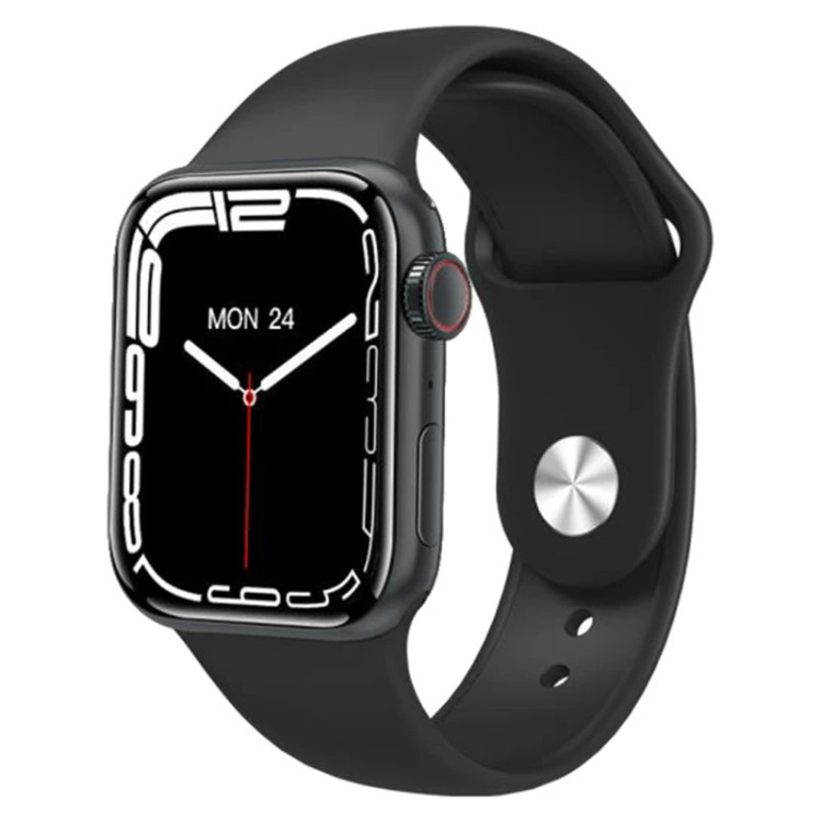 ساعت مچی هوشمند تاچ لاین مدل TL05