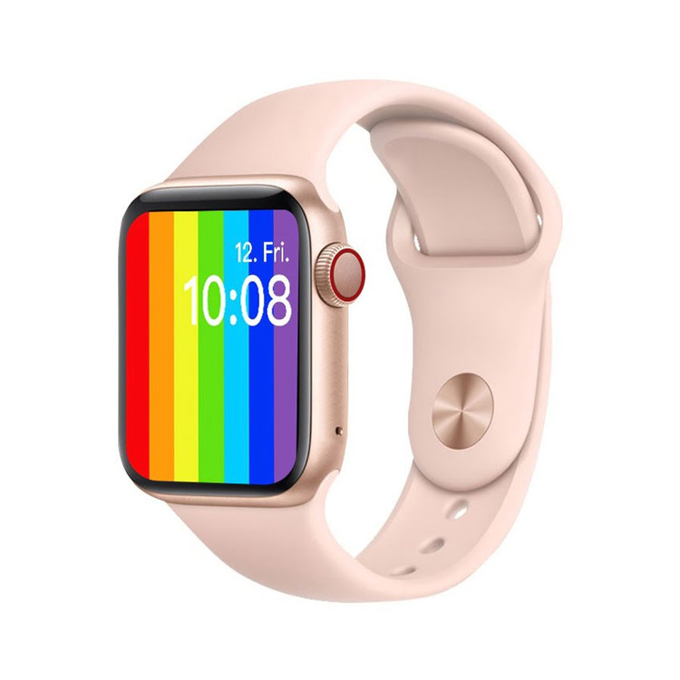 ساعت مچی هوشمند متا (META) مدل V60