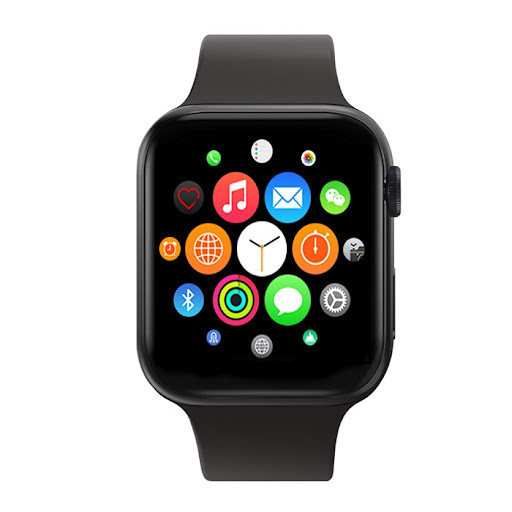 ساعت مچی هوشمند تاچ لاین مدل TL11