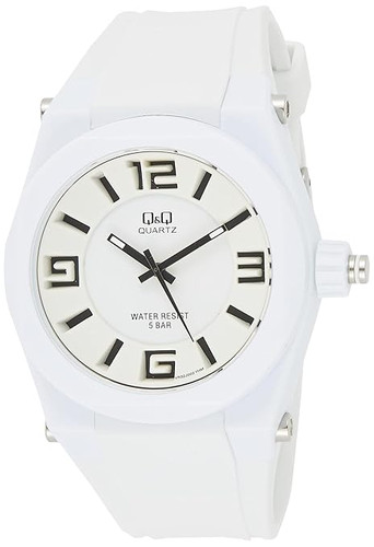 ساعت مچی کیو اند کیو مدل Q&Q VR32J003Y