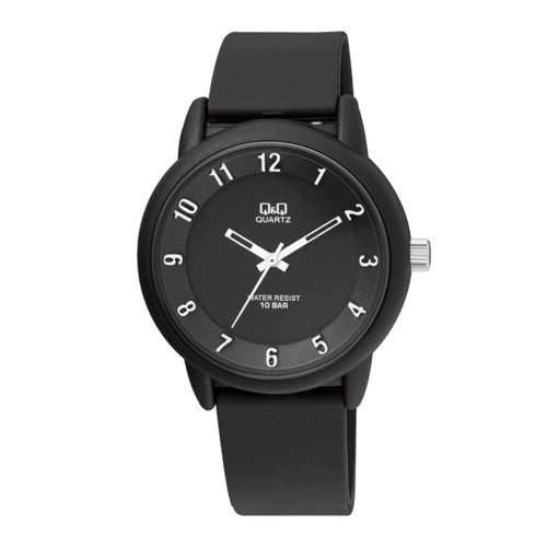 ساعت مچی کیو اند کیو مدل Q&Q VR52J001Y