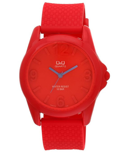 ساعت مچی کیو اند کیو مدل VR42J016Y