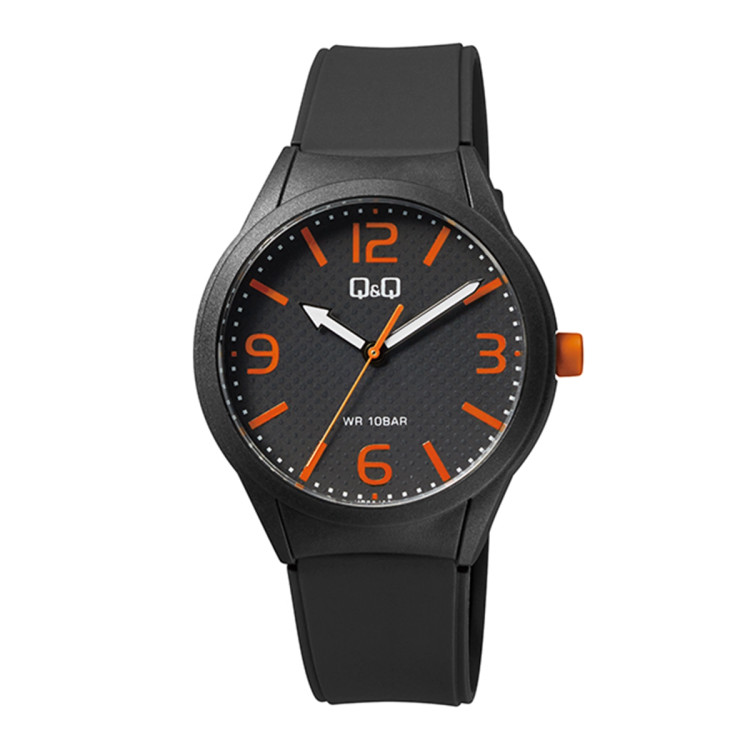 ساعت مچی مردانه کیو اند کیو مدل Q&Q VR28J028Y