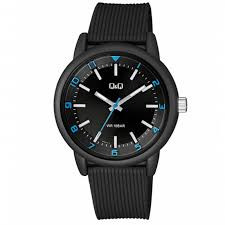 ساعت مچی کیو اند کیو مدل Q&Q VR52J001Y