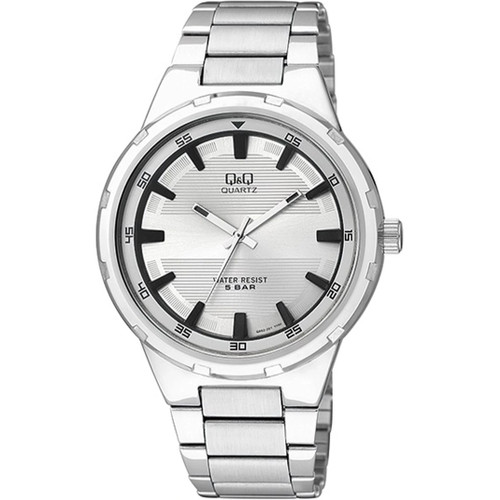 ساعت مچی مردانه کیو اند کیو مدل Q882J201Y