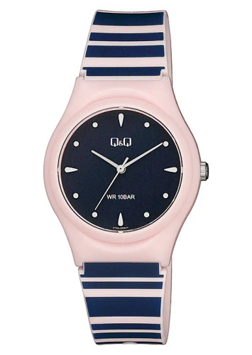 ساعت مچی کیو اند کیو (Q&Q) مدل V10A-003VY