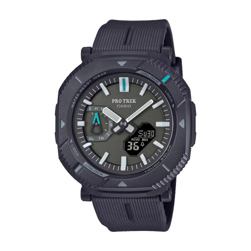 ساعت مچی مردانه کاسیو PRO TREK مدل PRJ-B001-1DR